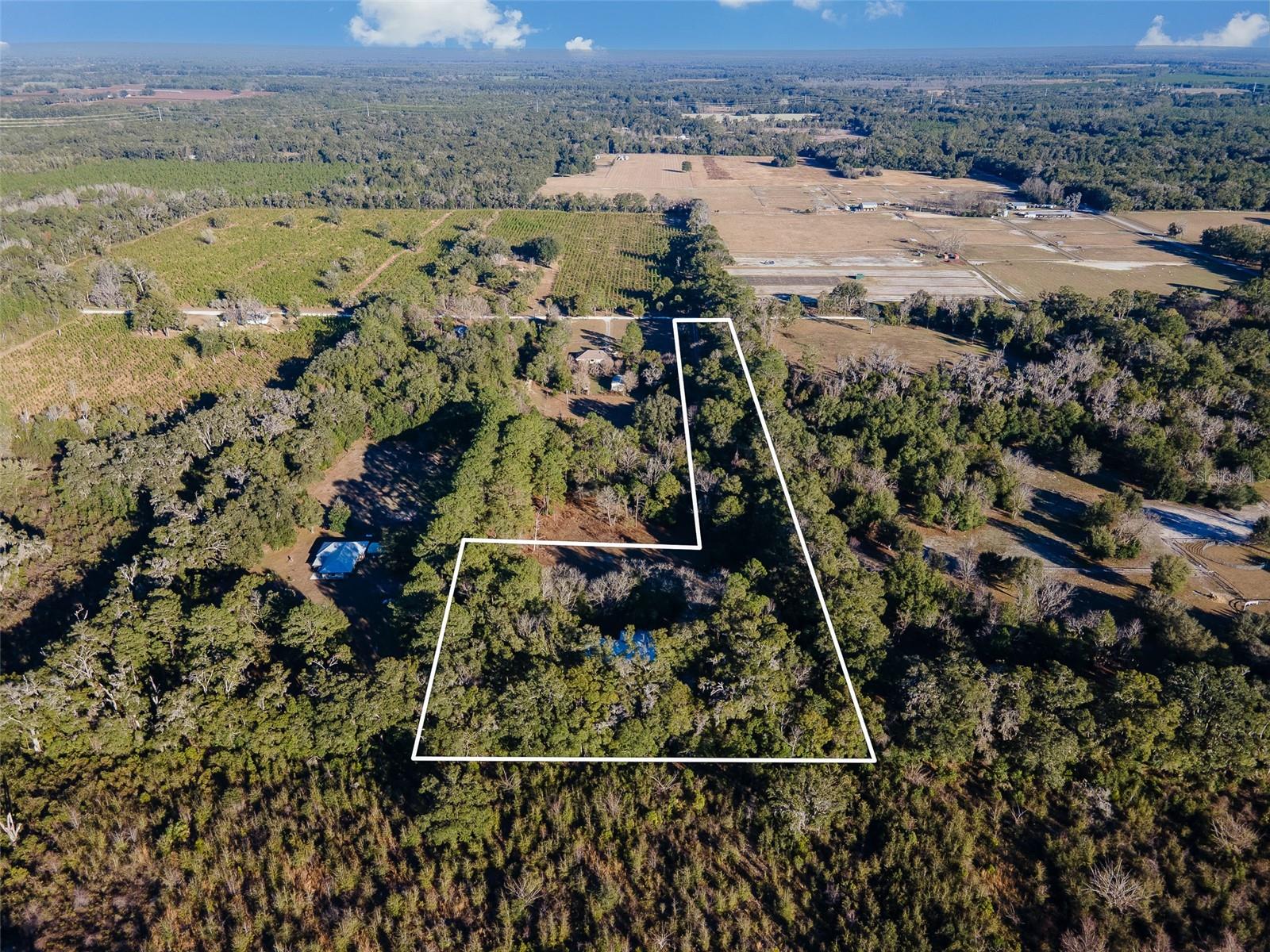 13076 Sw 154th St Property Photo 54