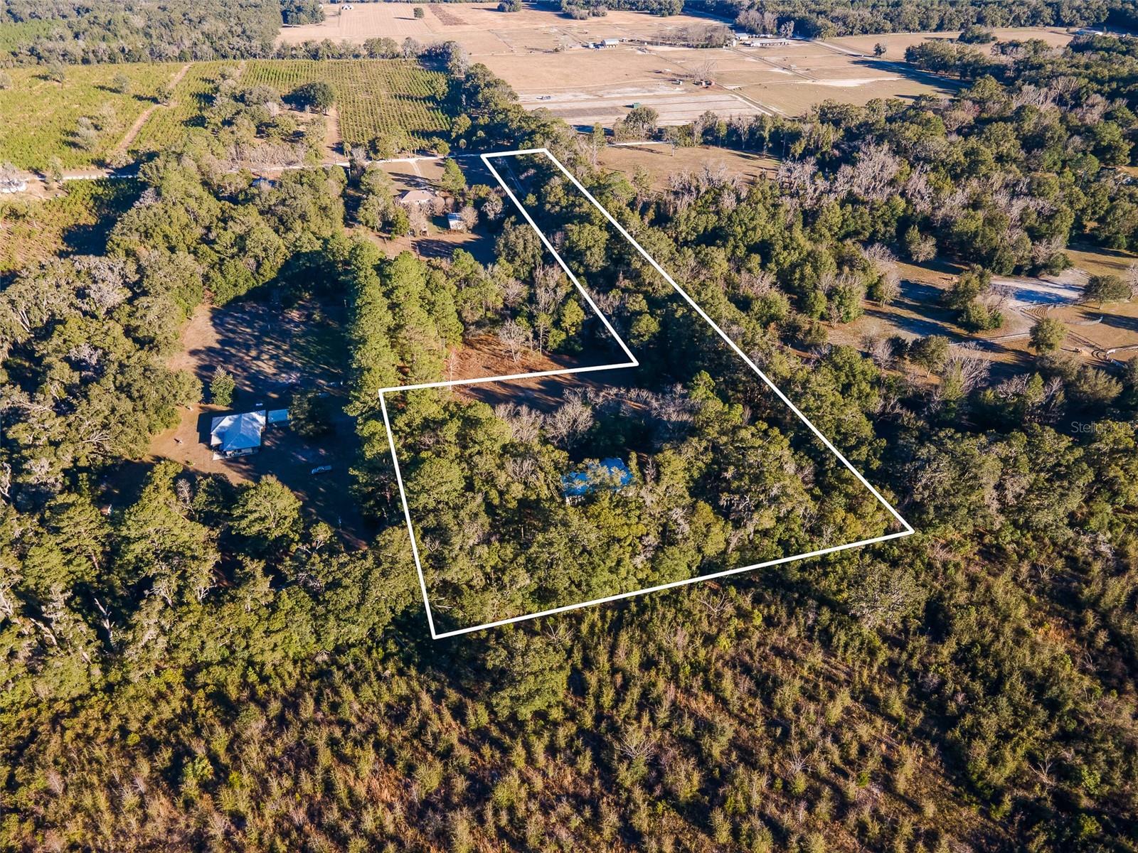 13076 Sw 154th St Property Photo 56