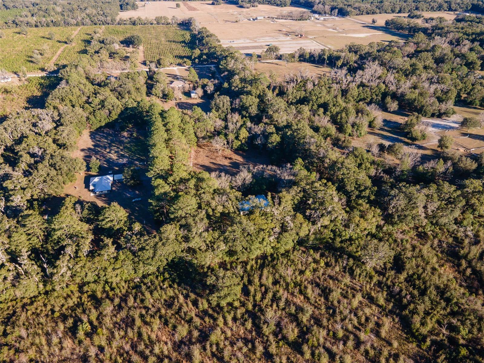 13076 Sw 154th St Property Photo 57