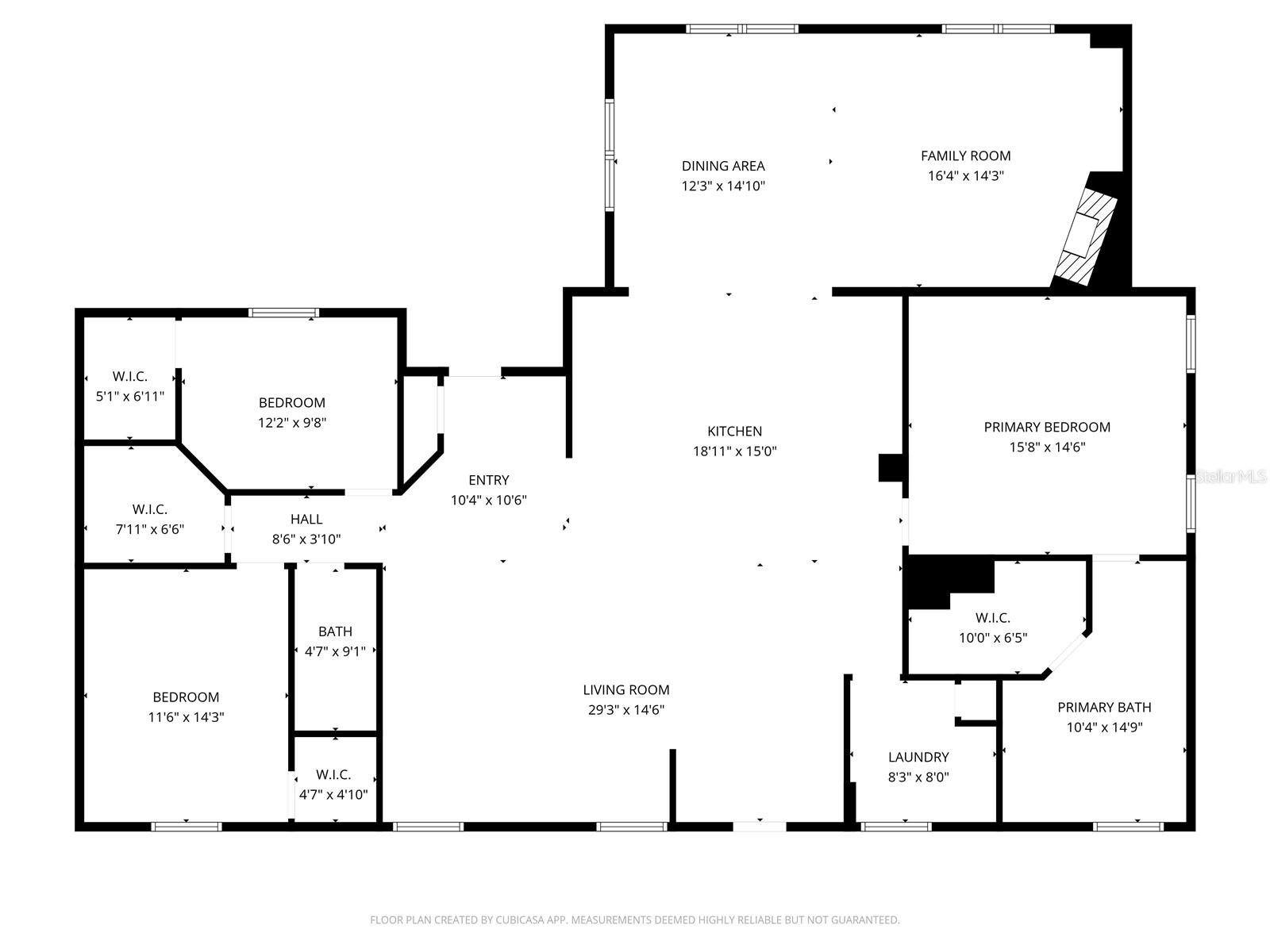 13076 Sw 154th St Property Photo 60