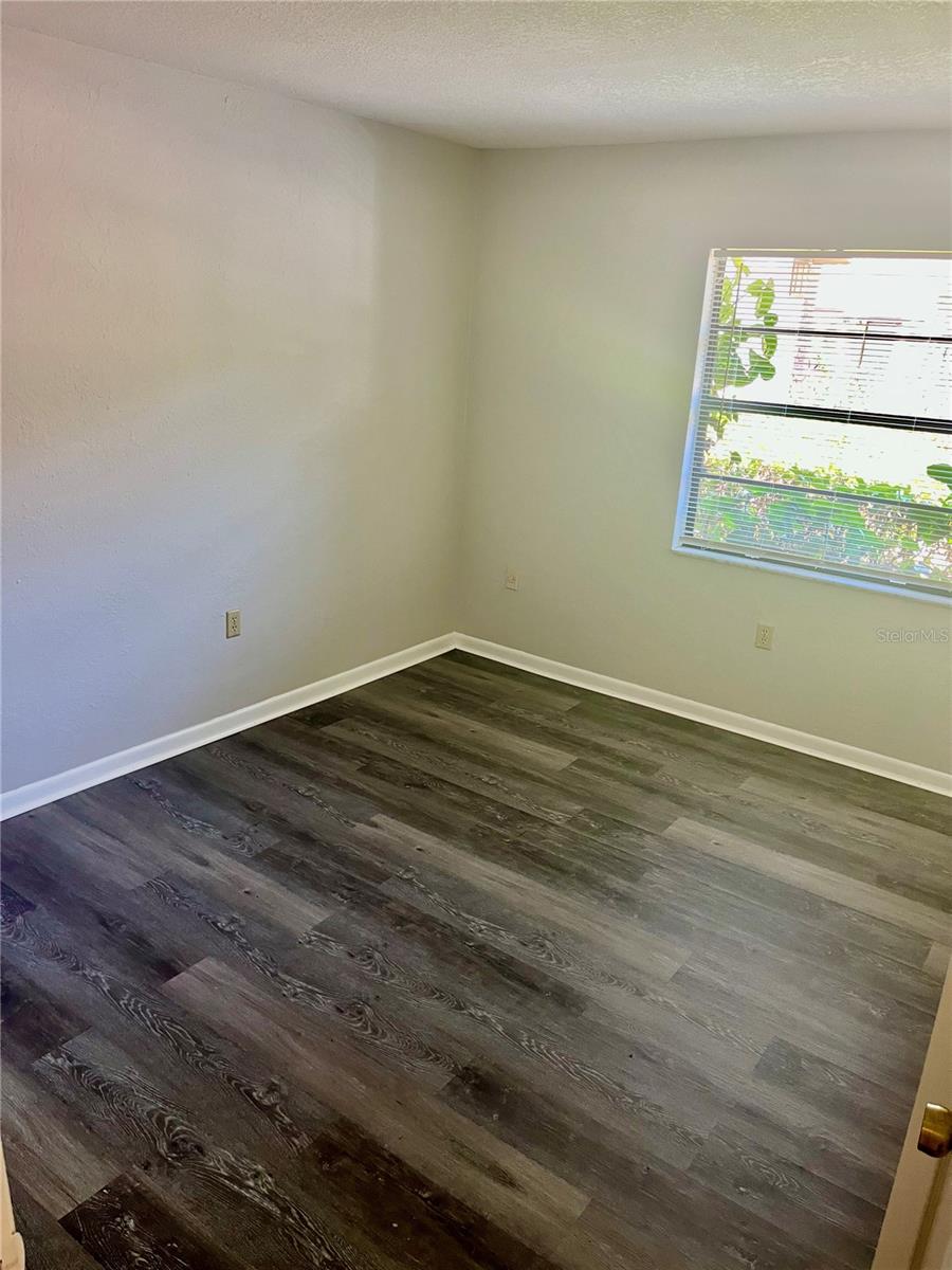 3430 Nw 21st Dr #d-2 Property Photo 12