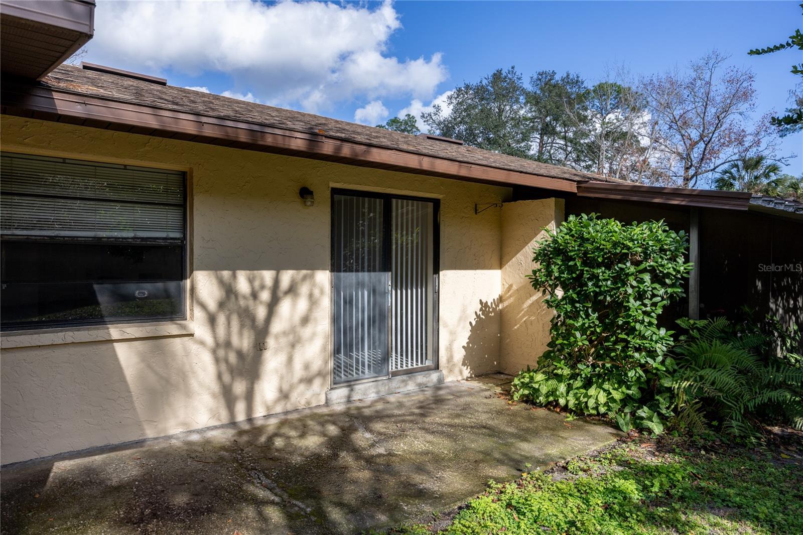 3430 Nw 21st Dr #d-2 Property Photo 15