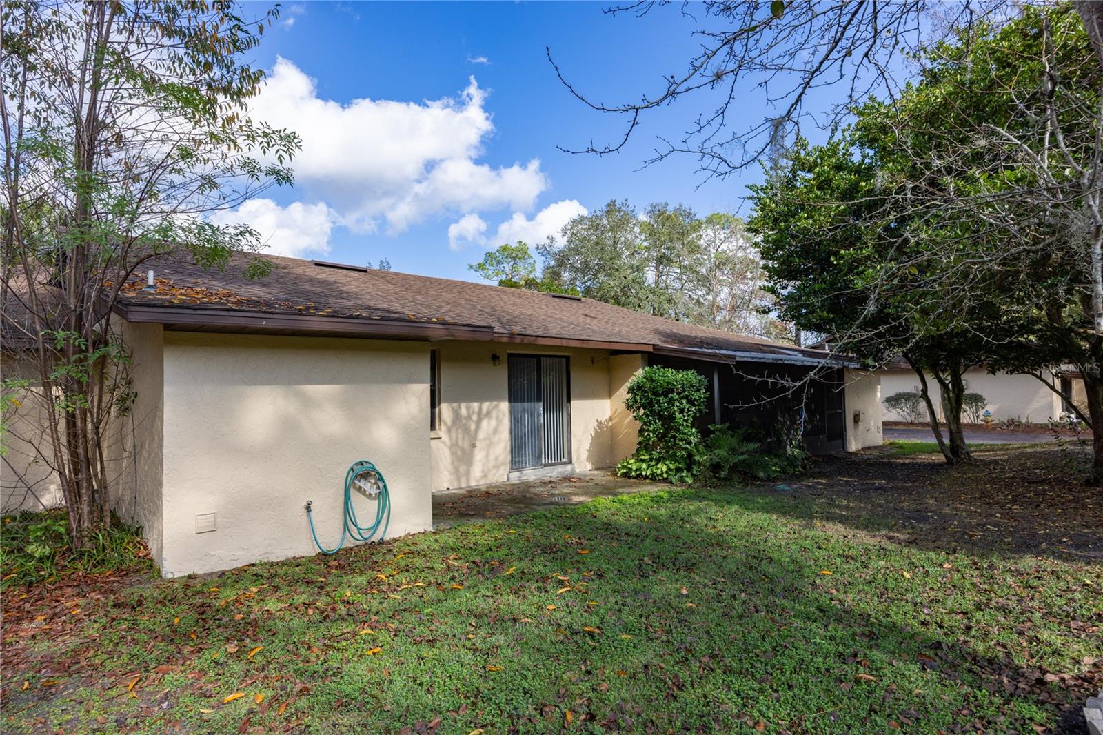 3430 Nw 21st Dr #d-2 Property Photo 17