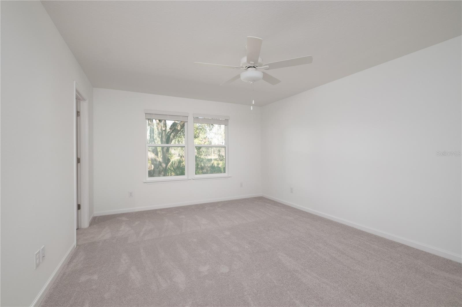 704 Nw 126th Ter Property Photo 15