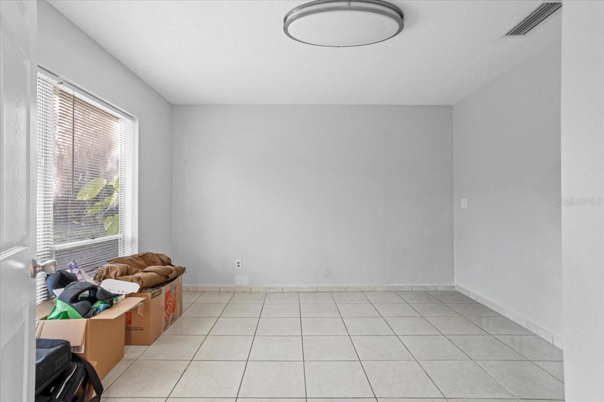 425 Nw 79th Dr Property Photo 11