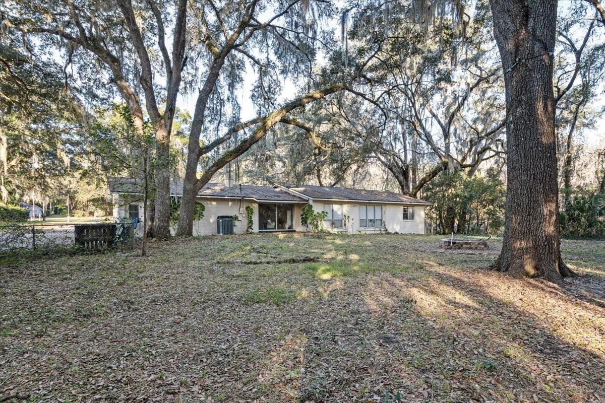 425 Nw 79th Dr Property Photo 19
