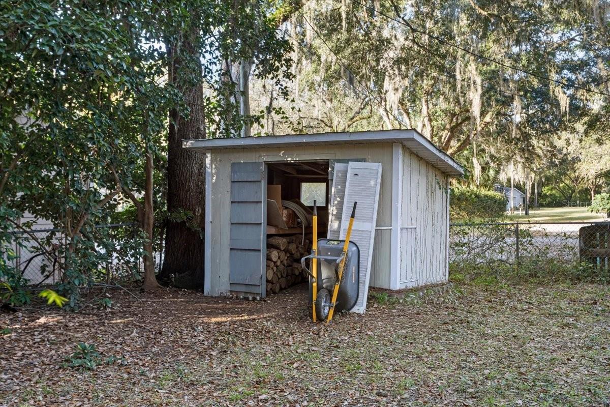 425 Nw 79th Dr Property Photo 20