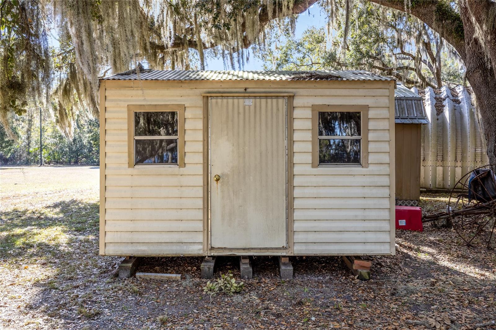 16602 Ne 124th Ave Property Photo 5