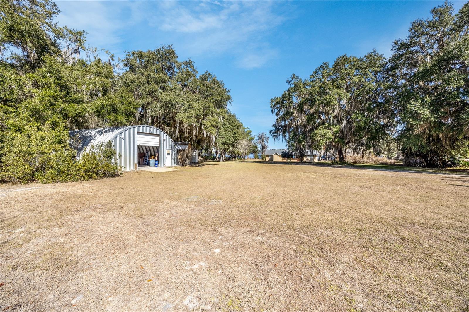 16602 Ne 124th Ave Property Photo 32