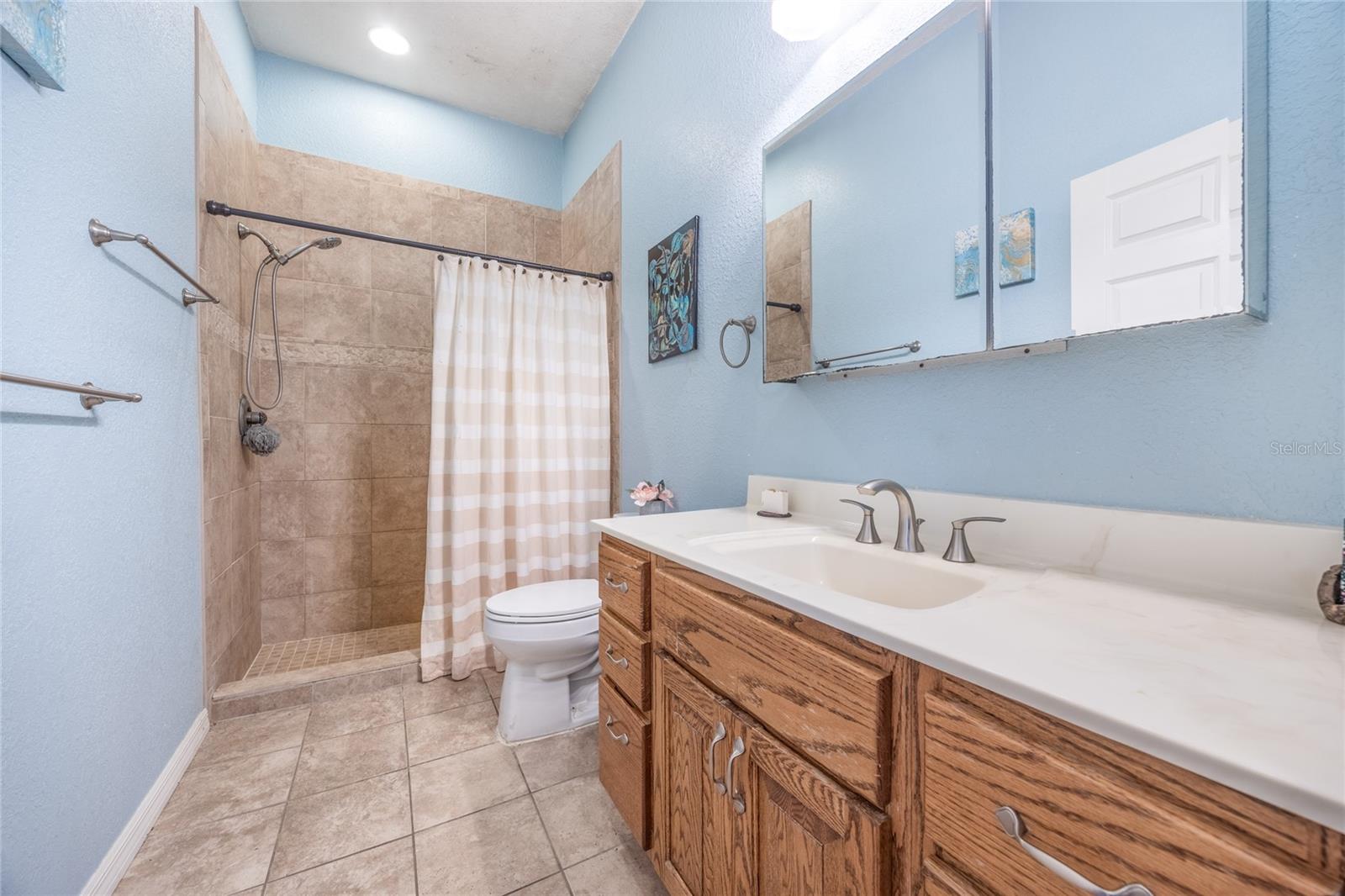 16602 Ne 124th Ave Property Photo 51