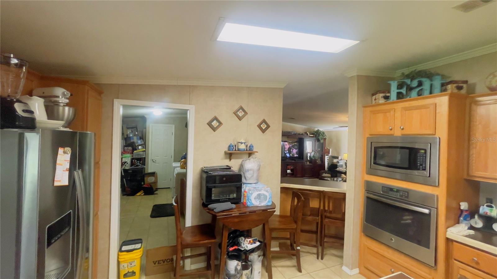 605 Standridge St Property Photo 5