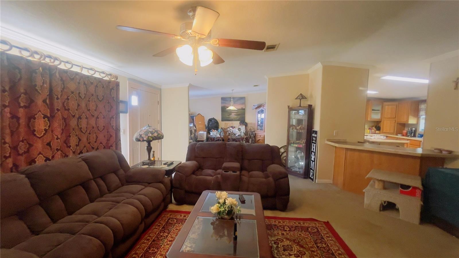605 Standridge St Property Photo 7