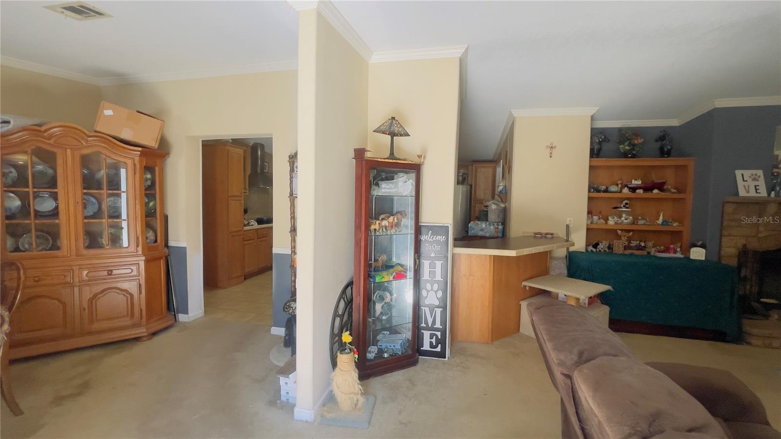 605 Standridge St Property Photo 8