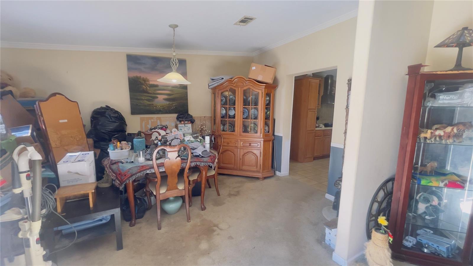 605 Standridge St Property Photo 9