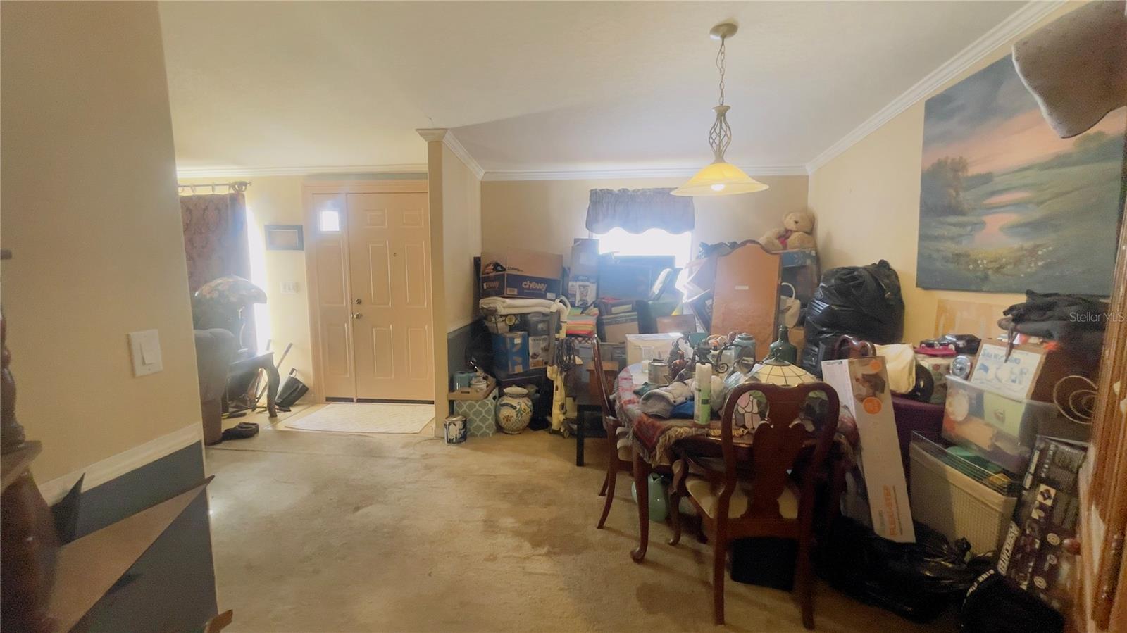 605 Standridge St Property Photo 10
