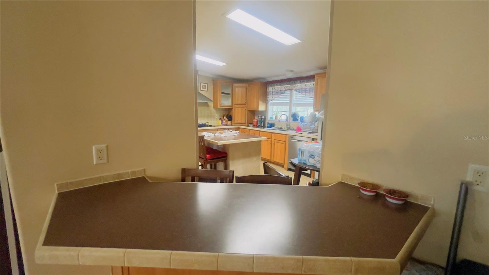 605 Standridge St Property Photo 11