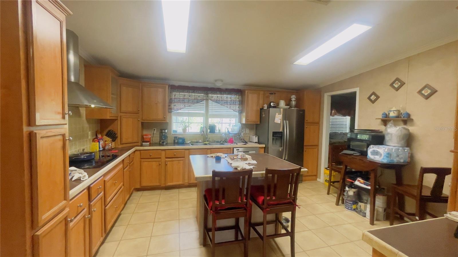 605 Standridge St Property Photo 12