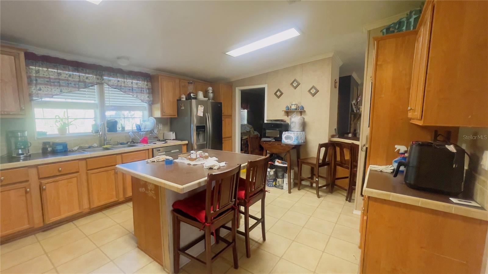 605 Standridge St Property Photo 13