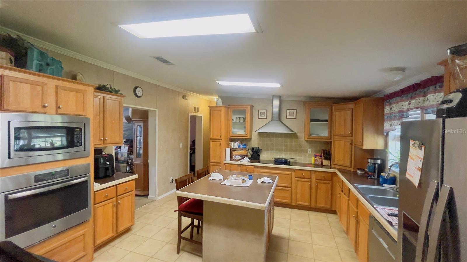 605 Standridge St Property Photo 14