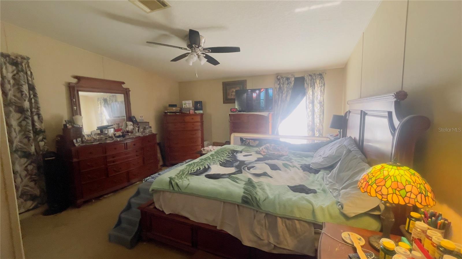 605 Standridge St Property Photo 16