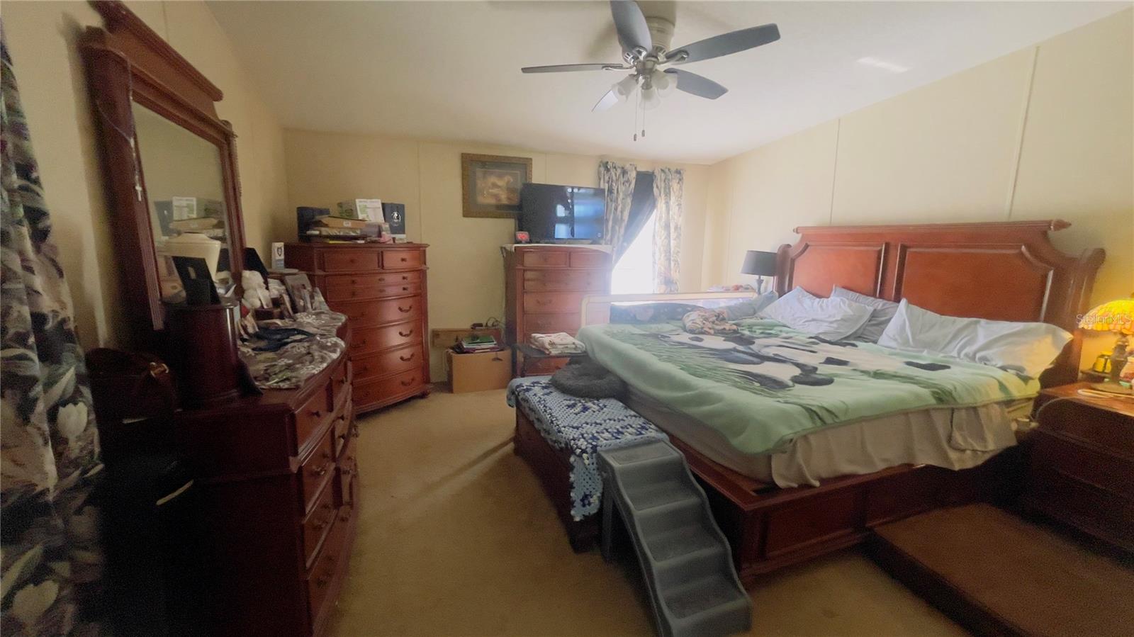 605 Standridge St Property Photo 17