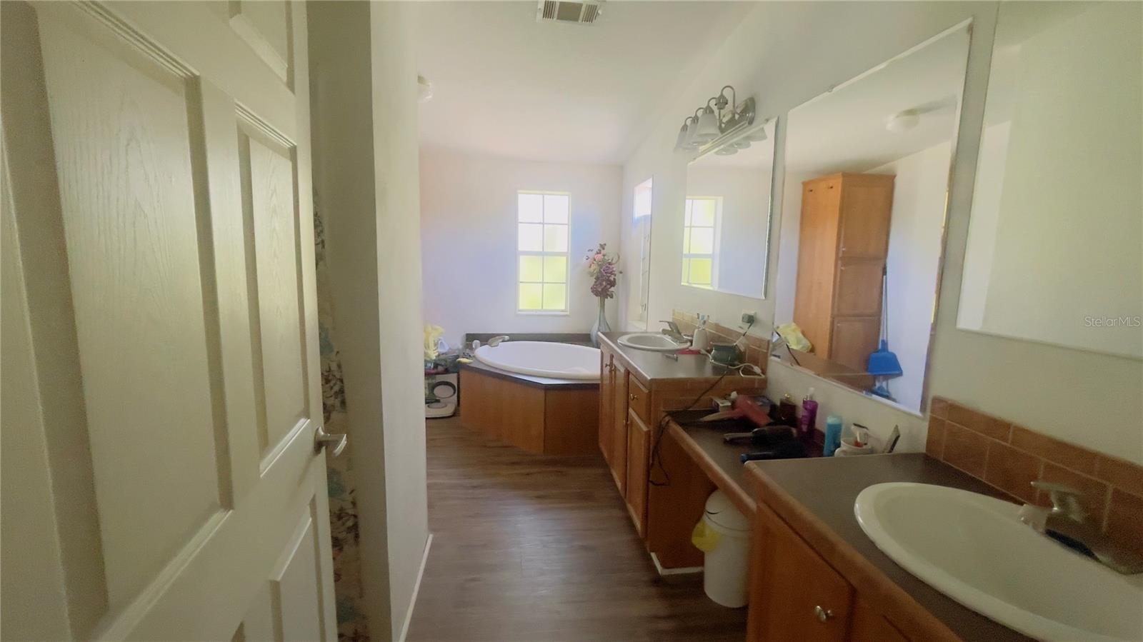 605 Standridge St Property Photo 19