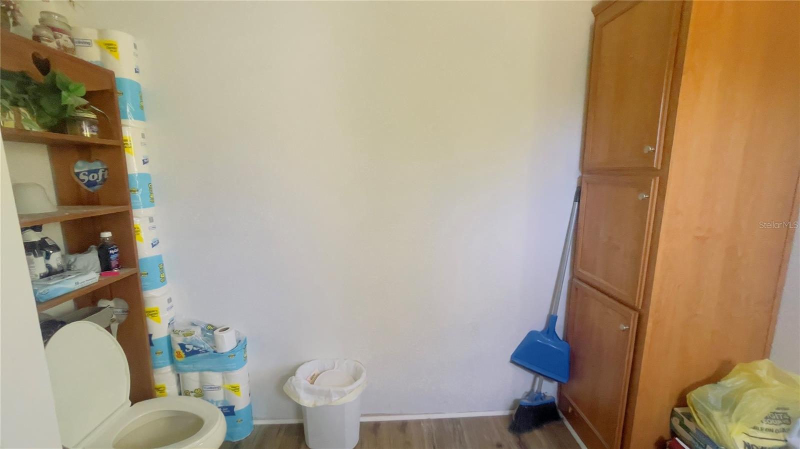 605 Standridge St Property Photo 21