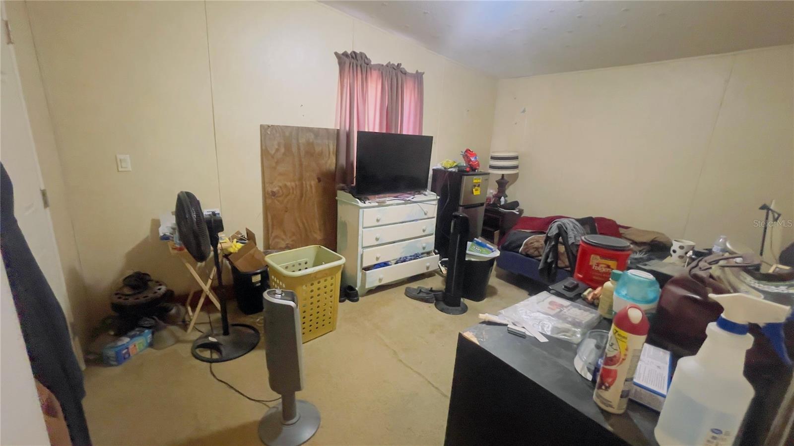 605 Standridge St Property Photo 22