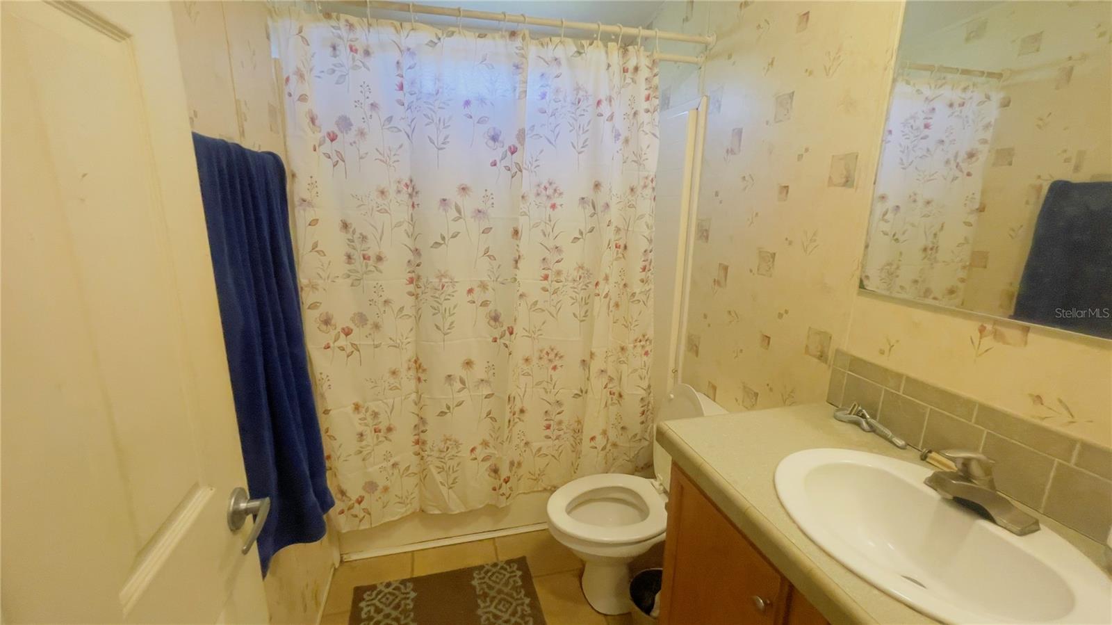 605 Standridge St Property Photo 23