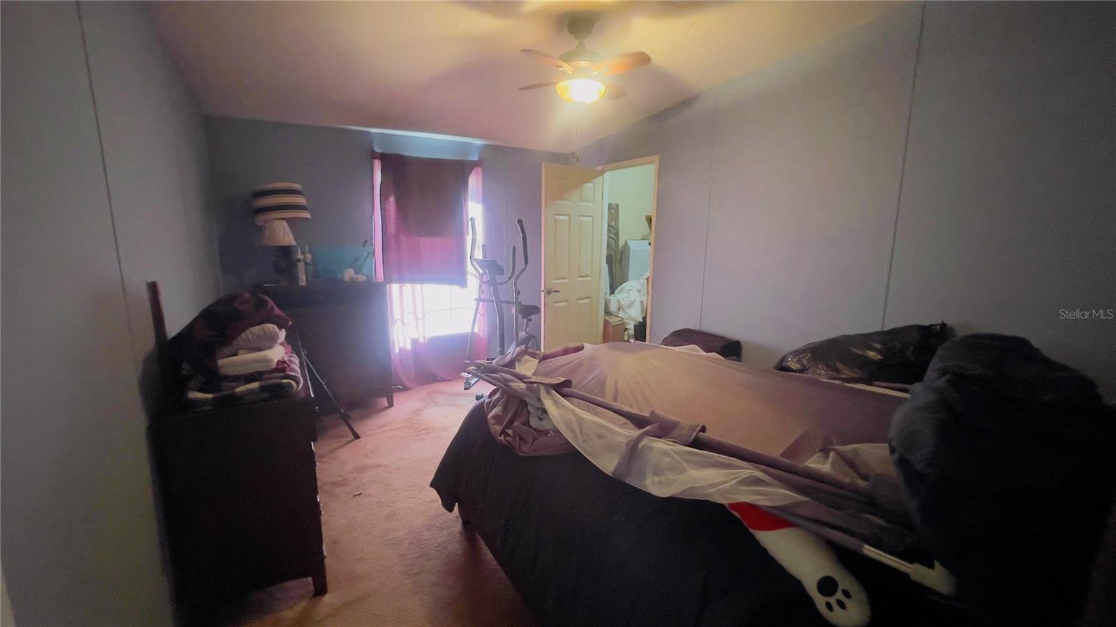605 Standridge St Property Photo 24