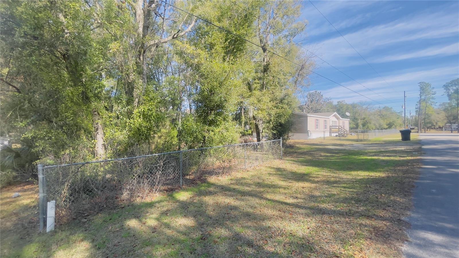 605 Standridge St Property Photo 27