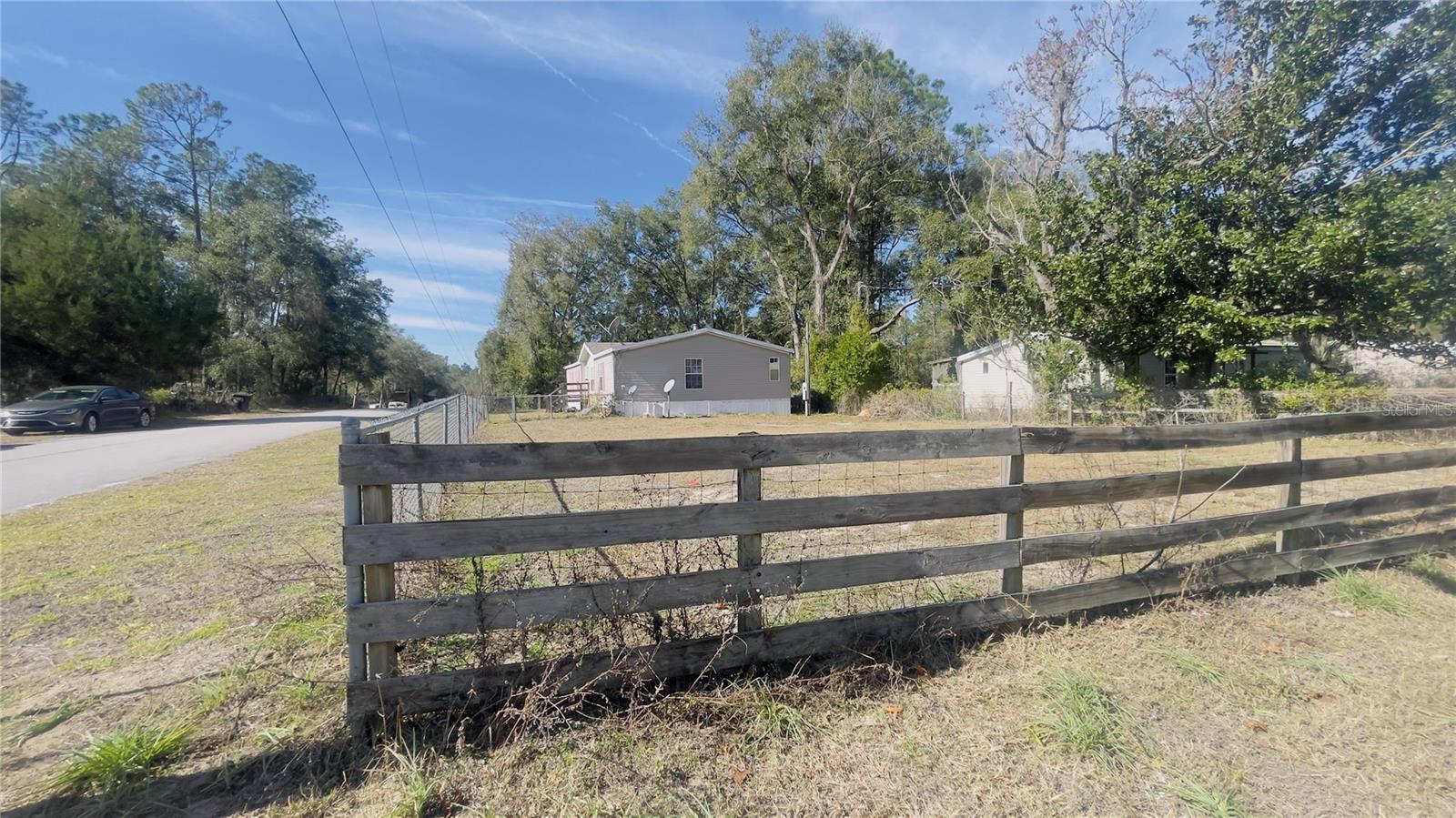 605 Standridge St Property Photo 28