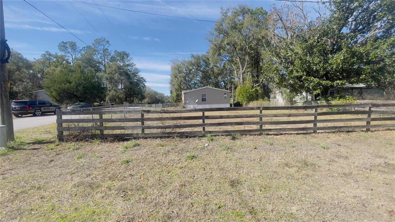 605 Standridge St Property Photo 29