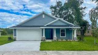 1772 N Roberts Trl Property Photo 1