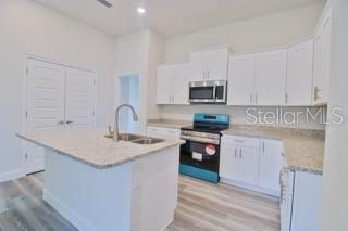 1772 N Roberts Trl Property Photo 3