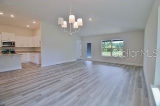 1772 N Roberts Trl Property Photo 6