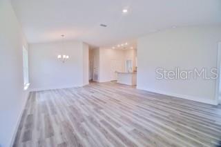 1772 N Roberts Trl Property Photo 8