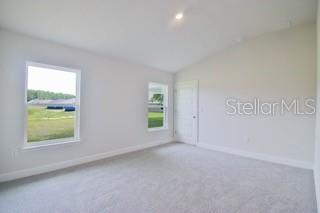1772 N Roberts Trl Property Photo 10