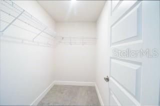1772 N Roberts Trl Property Photo 11