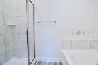 1772 N Roberts Trl Property Photo 15
