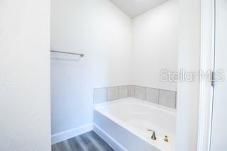 1772 N Roberts Trl Property Photo 16