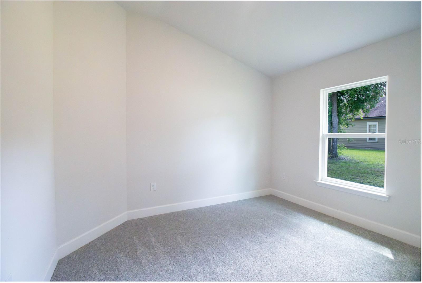1772 N Roberts Trl Property Photo 17