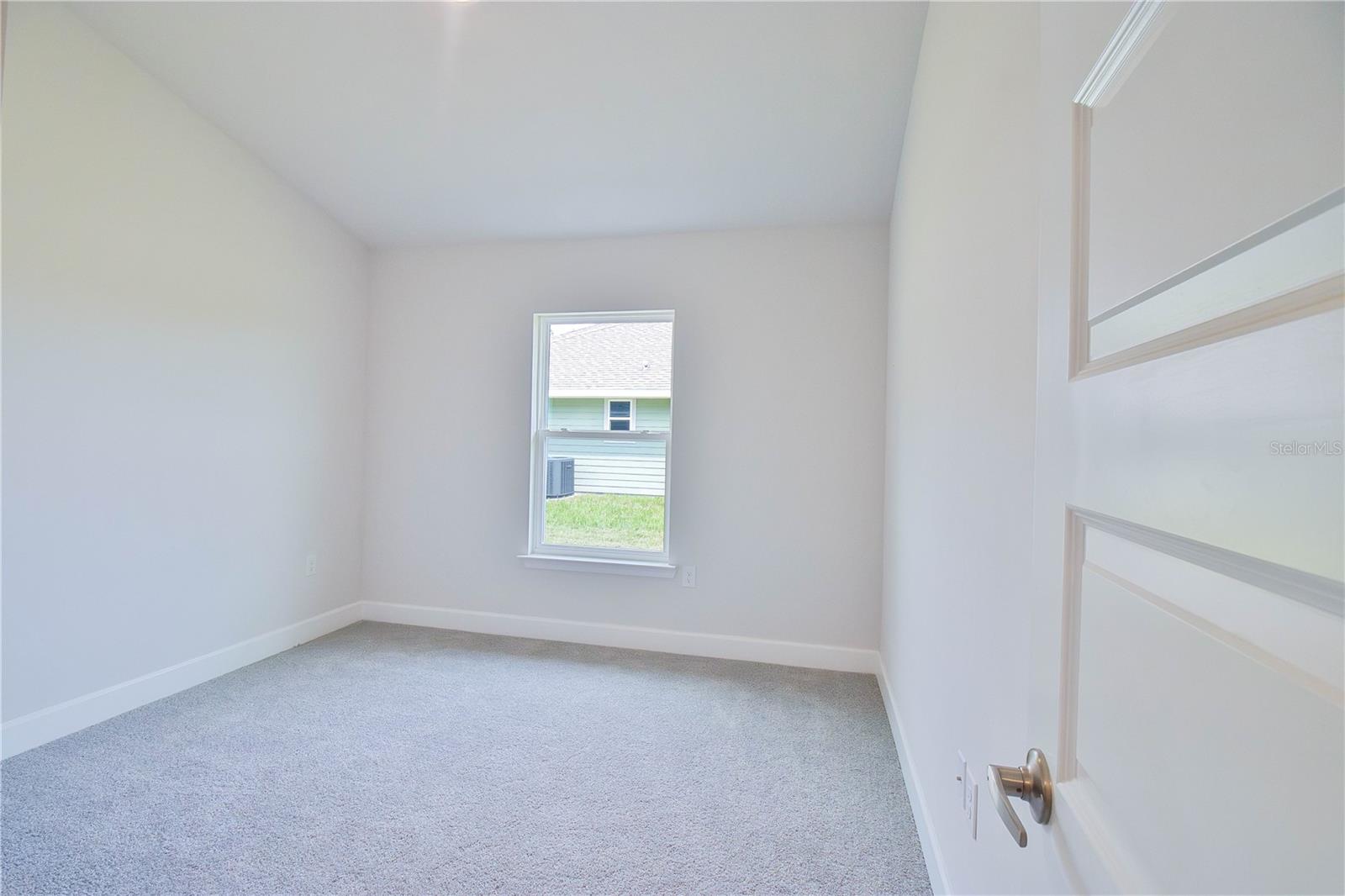 1772 N Roberts Trl Property Photo 18