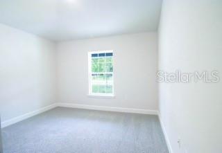 1772 N Roberts Trl Property Photo 19