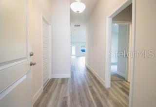 1772 N Roberts Trl Property Photo 22