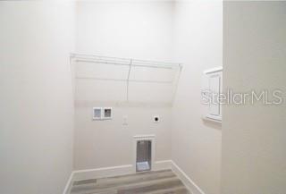 1772 N Roberts Trl Property Photo 23