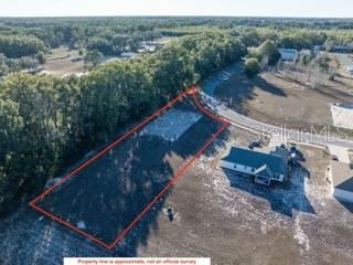 1772 N Roberts Trl Property Photo 25