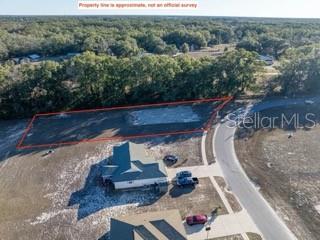 1772 N Roberts Trl Property Photo 26
