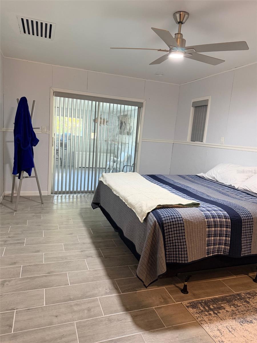12 Palm Dr Property Photo 19