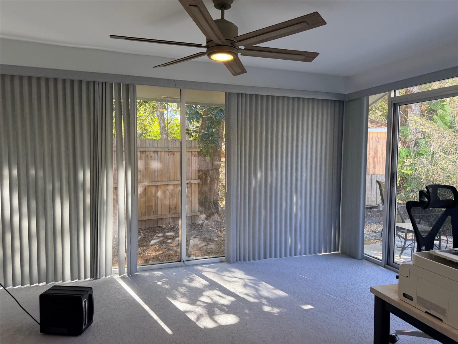 12 Palm Dr Property Photo 30
